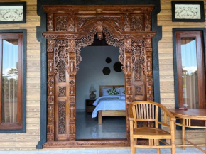 Nano Ari House